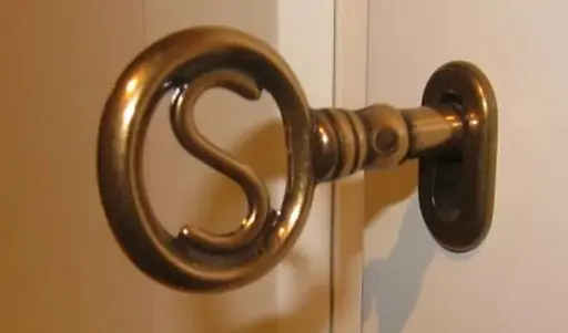 Selva Kommode Giotto